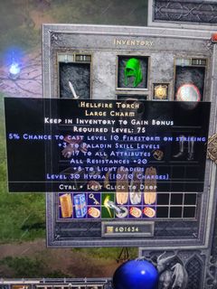 (Category: ) located in . Submitted by veryfierce (Listing ID 1129804883, Image 1). Description: .