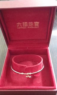（分類：）位於 。 由 tml01 提交（商品編號 1129685815，圖片 1）。簡介： 。
