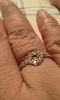 (Category: ) located in . Submitted by riellerose (Listing ID 1129815844, Image 1). Description: .
