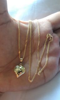 (Category: ) located in . Submitted by justacollectionsph (Listing ID 1129849259, Image 1). Description: .