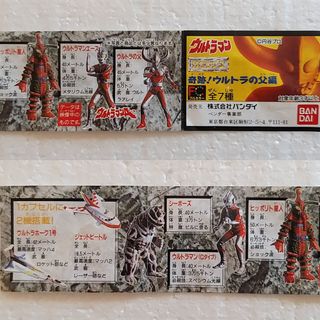 （分類：）位於 。 由 kcm004 提交（商品編號 1129719900，圖片 1）。簡介： 。
