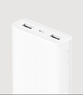 (Category: ) located in . Submitted by skowshop (Listing ID 1129808557, Image 1). Description: .