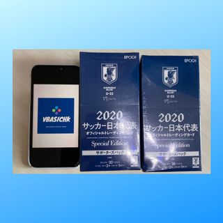 （分類：）位於 。 由 vbasic 提交（商品編號 1088622478，圖片 1）。簡介： 。