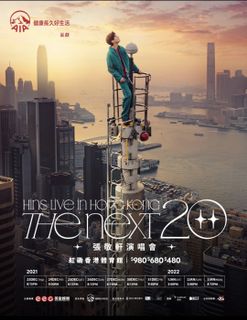 （分類：）位於 。 由 attitud_es 提交（商品編號 1129680577，圖片 1）。簡介： 。