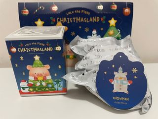 （分類：）位於 。 由 miuchuchu 提交（商品編號 1129786641，圖片 1）。簡介： 。
