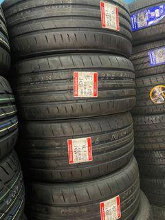 225/40/18石橋S007A$1050一條98025074
