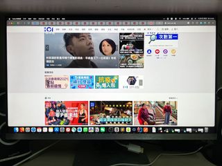 （分類：）位於 。 由 bobby_cai 提交（商品編號 1129780232，圖片 1）。簡介： 。