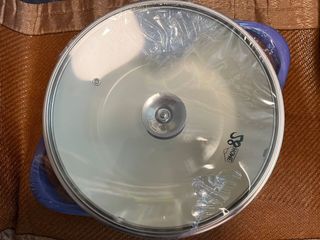 （分類：）位於 。 由 lly_85 提交（商品編號 1129657154，圖片 1）。簡介： 。