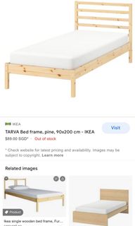 (Category: ) located in . Submitted by kkchew (Listing ID 1129817513, Image 1). Description: .