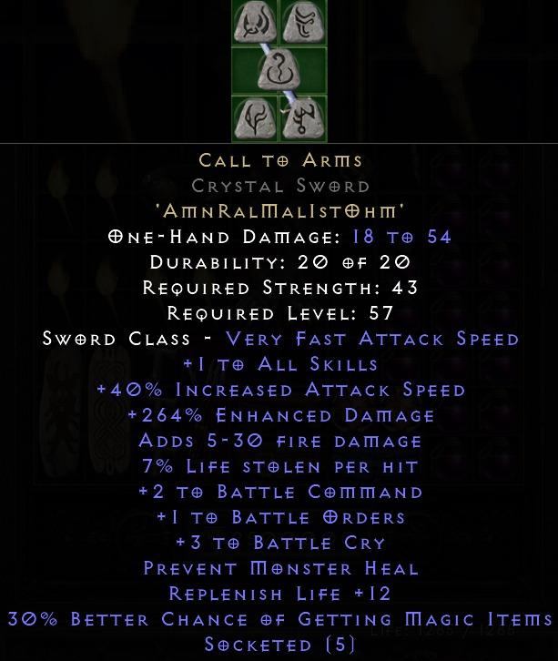 D2 cta new arrivals