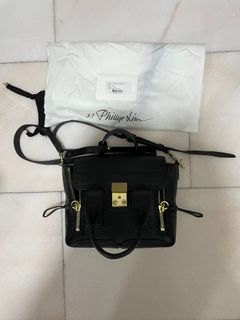 （分類：）位於 。 由 nekonik 提交（商品編號 1129763722，圖片 1）。簡介： 。