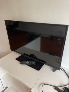 (Category: ) located in . Submitted by jfian (Listing ID 1129832169, Image 1). Description: .