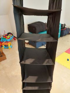 (Category: ) located in . Submitted by doronhall (Listing ID 1129646855, Image 1). Description: .