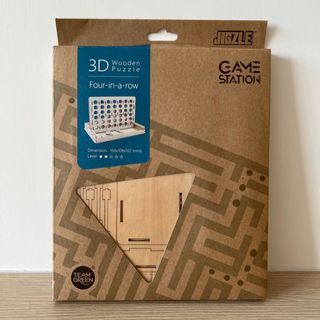 （分類：）位於 。 由 amedith 提交（商品編號 1129728088，圖片 1）。簡介： 。