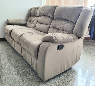 (Category: ) located in . Submitted by rsoon2203 (Listing ID 1129668034, Image 1). Description: .