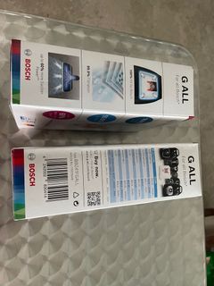 (Category: ) located in . Submitted by es_chua (Listing ID 1129712862, Image 1). Description: .