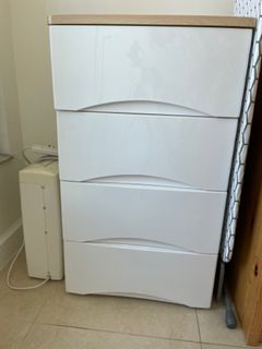（分類：）位於 。 由 debtales78 提交（商品編號 1129704809，圖片 1）。簡介： 。