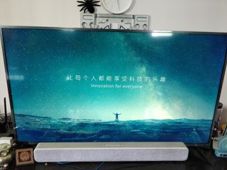 (Category: ) located in . Submitted by workohlic (Listing ID 1129723238, Image 1). Description: .