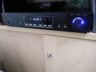 （分類：）位於 。 由 mrlawer 提交（商品編號 1129736511，圖片 1）。簡介： 。