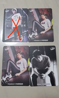 （分類：）位於 。 由 kkyuki 提交（商品編號 236135423，圖片 1）。簡介： 。