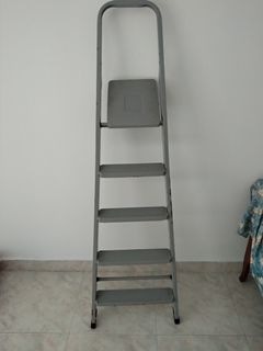 (Category: ) located in . Submitted by excelsiort (Listing ID 1129778041, Image 1). Description: .