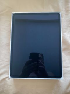 (Category: ) located in . Submitted by ngboonhua (Listing ID 1129656351, Image 1). Description: .