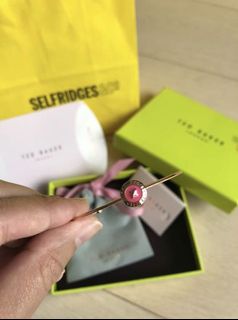 （分類：）位於 。 由 ukluxurybrands 提交（商品編號 1129825406，圖片 1）。簡介： 。