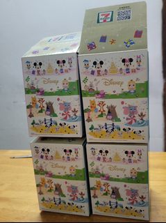 （分類：）位於 。 由 zoewong_ 提交（商品編號 1129692443，圖片 1）。簡介： 。