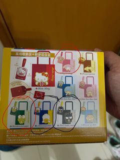 （分類：）位於 。 由 sumchai 提交（商品編號 1129806657，圖片 1）。簡介： 。