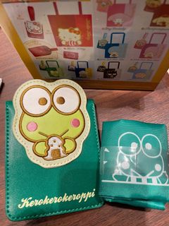 （分類：）位於 。 由 zoeeee2 提交（商品編號 1129753106，圖片 1）。簡介： 。