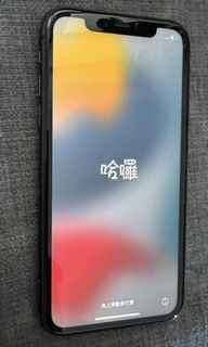 （分類：）位於 。 由 ivanyk 提交（商品編號 1129755207，圖片 1）。簡介： 。