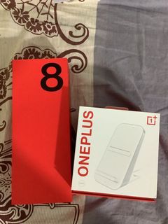 （分類：）位於 。 由 ve.g1 提交（商品編號 1129734340，圖片 1）。簡介： 。