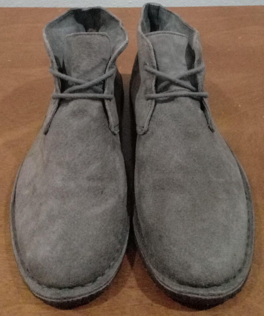 Ugg leighton waterproof on sale