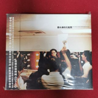 (分類:)位於 。 由 bobomusic 提交(商品編號 1129823036,圖片 1)。簡介: 。