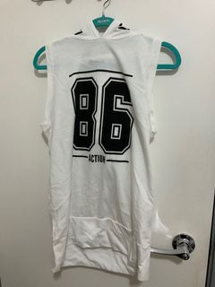 （分類：）位於 。 由 _vivs_ 提交（商品編號 1129823464，圖片 1）。簡介： 。