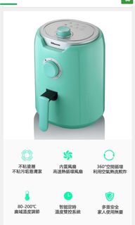 （分類：）位於 。 由 hitomimochi 提交（商品編號 1129782485，圖片 1）。簡介： 。