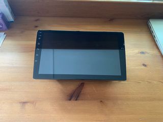 (Category: ) located in . Submitted by user3030 (Listing ID 1129723434, Image 1). Description: .
