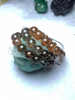 （分類：）位於 。 由 only.crystal 提交（商品編號 1129787753，圖片 1）。簡介： 。