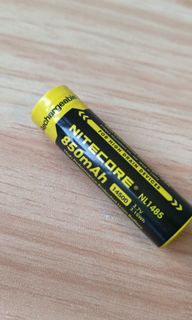 （分類：）位於 。 由 iroiro_10 提交（商品編號 1129744613，圖片 1）。簡介： 。