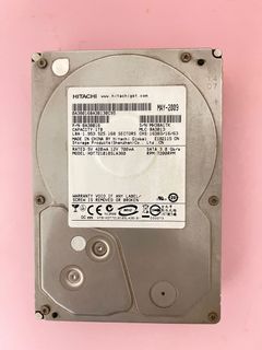 （分類：）位於 。 由 kin281980 提交（商品編號 1129789873，圖片 1）。簡介： 。