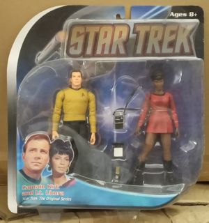（分類：）位於 。 由 unlimitedtoy 提交（商品編號 1129803463，圖片 1）。簡介： 。
