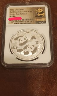（分類：）位於 。 由 penlover2018 提交（商品編號 1129775192，圖片 1）。簡介： 。