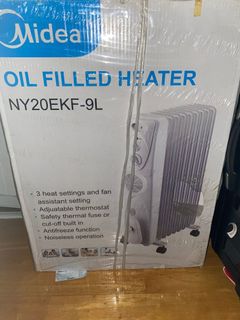 （分類：）位於 。 由 siumaa 提交（商品編號 1129773283，圖片 1）。簡介： 。