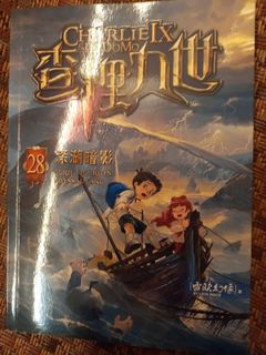 （分類：）位於 。 由 thomes903625 提交（商品編號 1129800760，圖片 1）。簡介： 。
