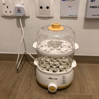 （分類：）位於 。 由 nelehmmm 提交（商品編號 1129833475，圖片 1）。簡介： 。