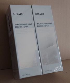 （分類：）位於 。 由 kak2yui 提交（商品編號 1129739163，圖片 1）。簡介： 。