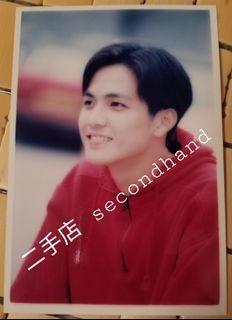 （分類：）位於 。 由 marineee 提交（商品編號 1129660505，圖片 1）。簡介： 。