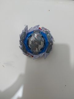 （分類：）位於 。 由 dka123 提交（商品編號 1129797014，圖片 1）。簡介： 。