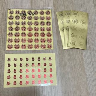 （分類：）位於 。 由 darcyfrenchie 提交（商品編號 1129832316，圖片 1）。簡介： 。