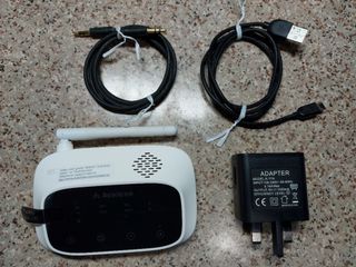 （分類：）位於 。 由 mugkee 提交（商品編號 1129845959，圖片 1）。簡介： 。
